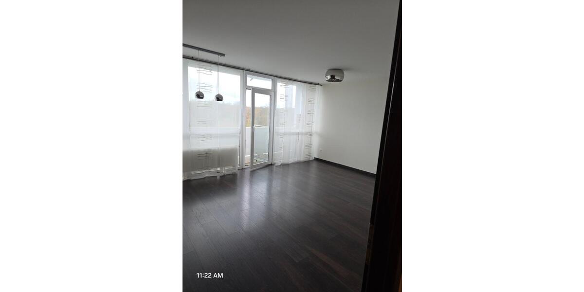 Etagenwohnung Dormagen Hackenbroich - 4 Zimmer, 94 m&sup2;, 188.000&euro; | Angebot:24703067
