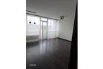 Etagenwohnung Dormagen Hackenbroich - 4 Zimmer, 94 m&sup2;, 188.000&euro; | Angebot:24703067