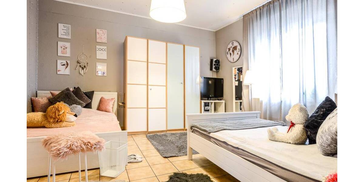 Gewerbeobjekt Leverkusen Opladen - 1.300.000&euro; | Angebot:26393466
