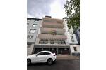Etagenwohnung Köln Neustadt-Nord - 2 Zimmer, 53 m&sup2;, 265.000&euro; | Angebot:23941238