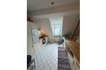 Dachgeschoßwohnung Wuppertal Elberfeld - 4 Zimmer, 100 m&sup2;, 995&euro; | Angebot:26461048
