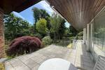 Bungalow Leichlingen - 5 Zimmer, 153 m&sup2;, 579.000&euro; | Angebot:26778442
