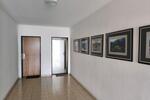 Etagenwohnung Erkrath - 4 Zimmer, 103 m&sup2;, 280.000&euro; | Angebot:26497440
