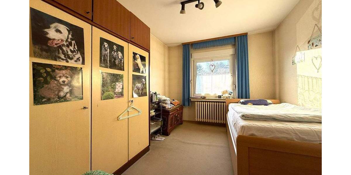 Reihenendhaus Monheim - 6 Zimmer, 128 m&sup2;, 349.000&euro; | Angebot:24567376