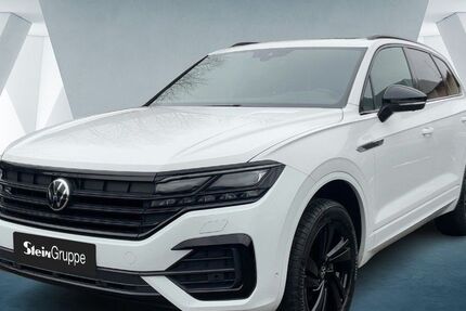 VW Touareg 42.350 km 60.980 &euro; Bergisch Gladbach 51465