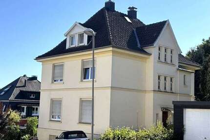Haus Schwelm - 10 Zimmer, 213 m&sup2;, 429.000&euro; | Angebot:27254682