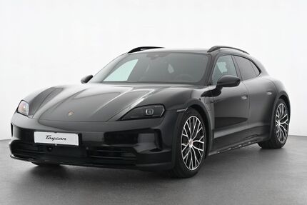 Porsche Taycan 1.907 km 116.900 € Essen 45143