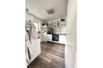 Etagenwohnung Leichlingen (Rheinland) - 2 Zimmer, 63 m&sup2;, 220.000&euro; | Angebot:27018526