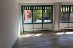 Gewerbeobjekt Pulheim - 2.600&euro; | Angebot:26285831