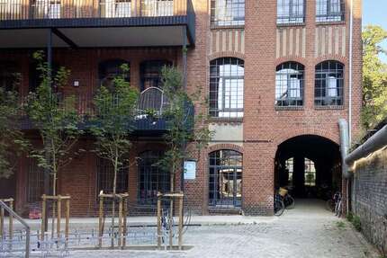 Wohnung Wuppertal Sedansberg - 3 Zimmer, 115 m&sup2;, 1.405&euro; | Angebot:27028403