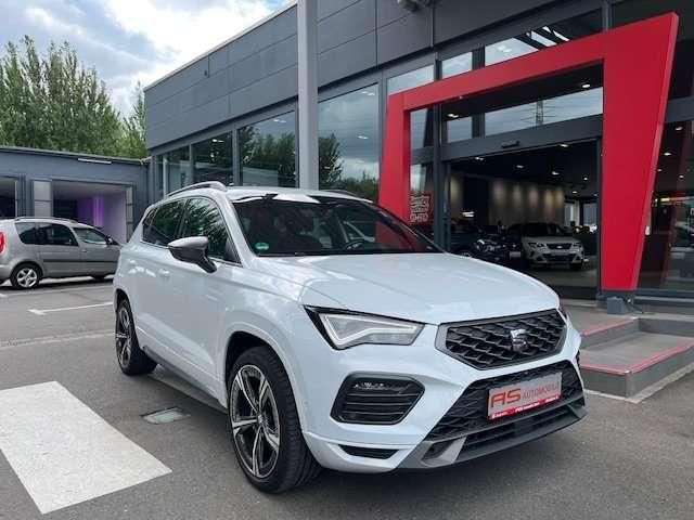 Ateca