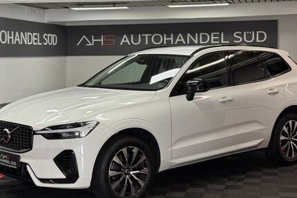 Volvo XC60 120.000 km 26.999 &euro; Remscheid 42857