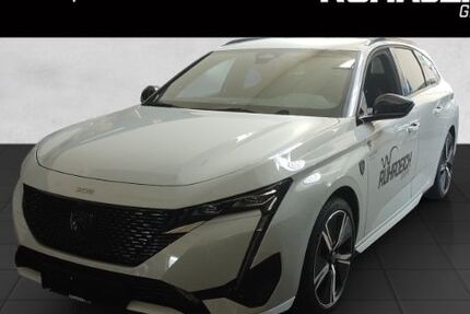 Peugeot 308 9.995 km 24.490 &euro; Wuppertal 42103