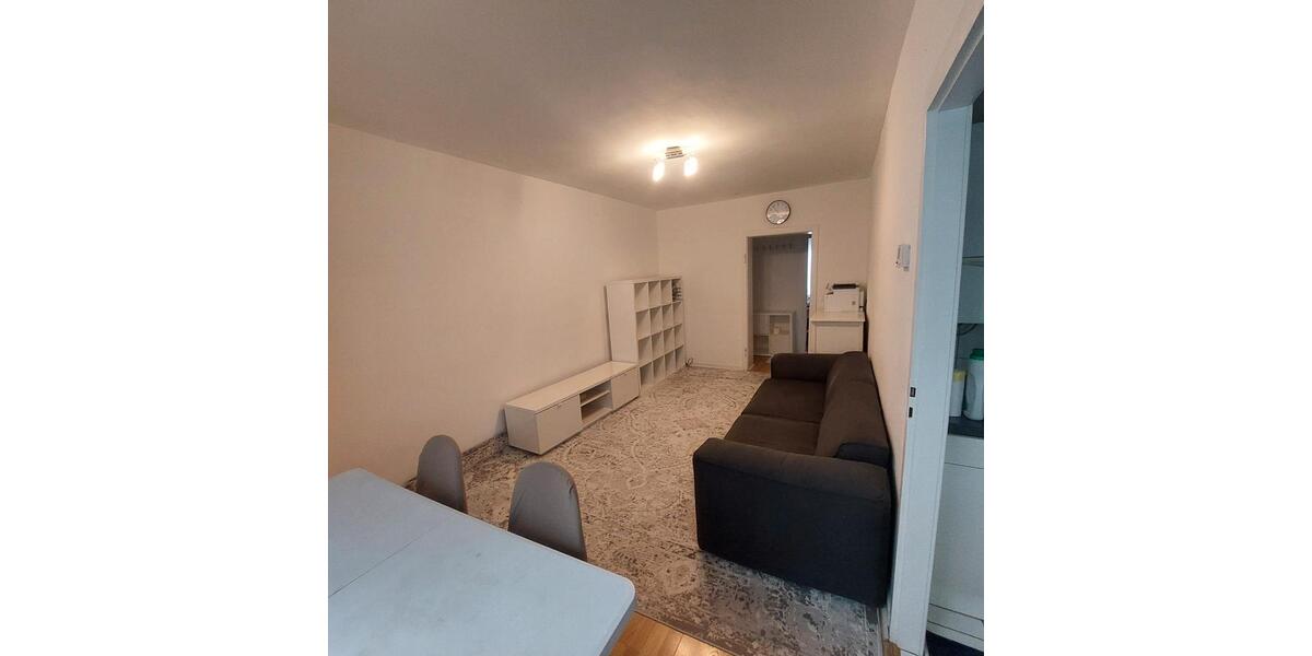 Etagenwohnung Düsseldorf Stadtbezirk 3 - 2 Zimmer, 47 m&sup2;, 278.000&euro; | Angebot:26819395