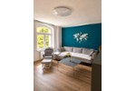 Etagenwohnung Hattingen Blankenstein - 4.5 Zimmer, 122 m&sup2;, 329.000&euro; | Angebot:27267419