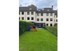 Reihenhaus Wuppertal Gemarkung Elberfeld - 5 Zimmer, 155 m&sup2;, 579.000&euro; | Angebot:27264691