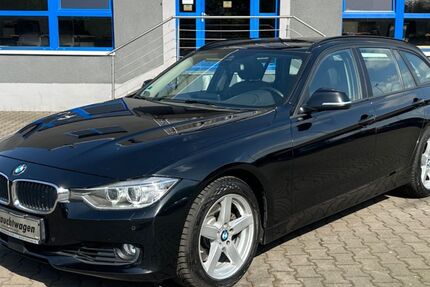 BMW 330 197.644 km 14.600 &euro; Monheim am Rhein 40789