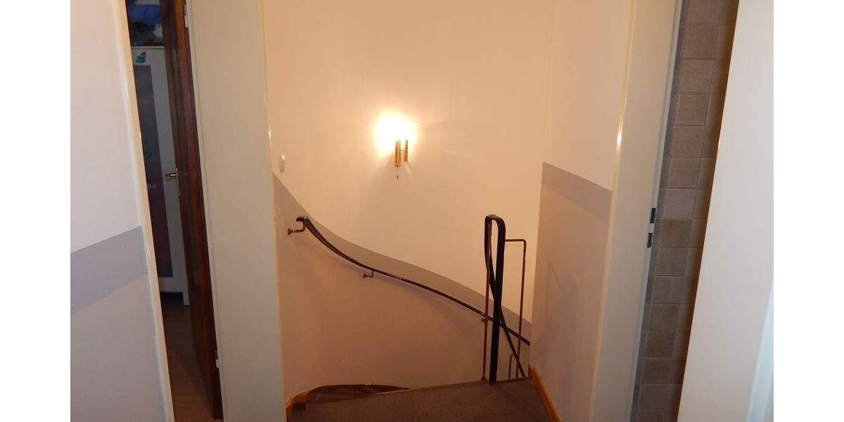 Reihenendhaus Langenfeld Immigrath - 6 Zimmer, 150 m&sup2;, 1.600&euro; | Angebot:25167602