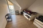 Maisonettenwohnung Dormagen - 3 Zimmer, 74 m&sup2;, 1.240&euro; | Angebot:26326078