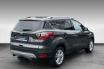 Ford Kuga Titanium Navi Kamera AHK SHZ Motor ! 321.538 km 4.900 € Wuppertal 42327