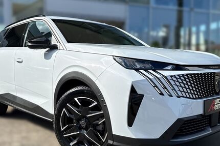 Peugeot 5008 23.472 km 28.990 &euro; Dormagen 41540