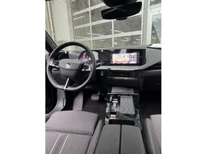 Opel GS KAM SHZ LHZ CARPLAY ANDROID AUTO 6.200 km 31.990 &euro; HAAN 42781