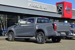 Isuzu D-Max Double Cab 4WD LSE Automatik|FACELIFT 2.500 km 46.490 &euro; Wermelskirchen 42929