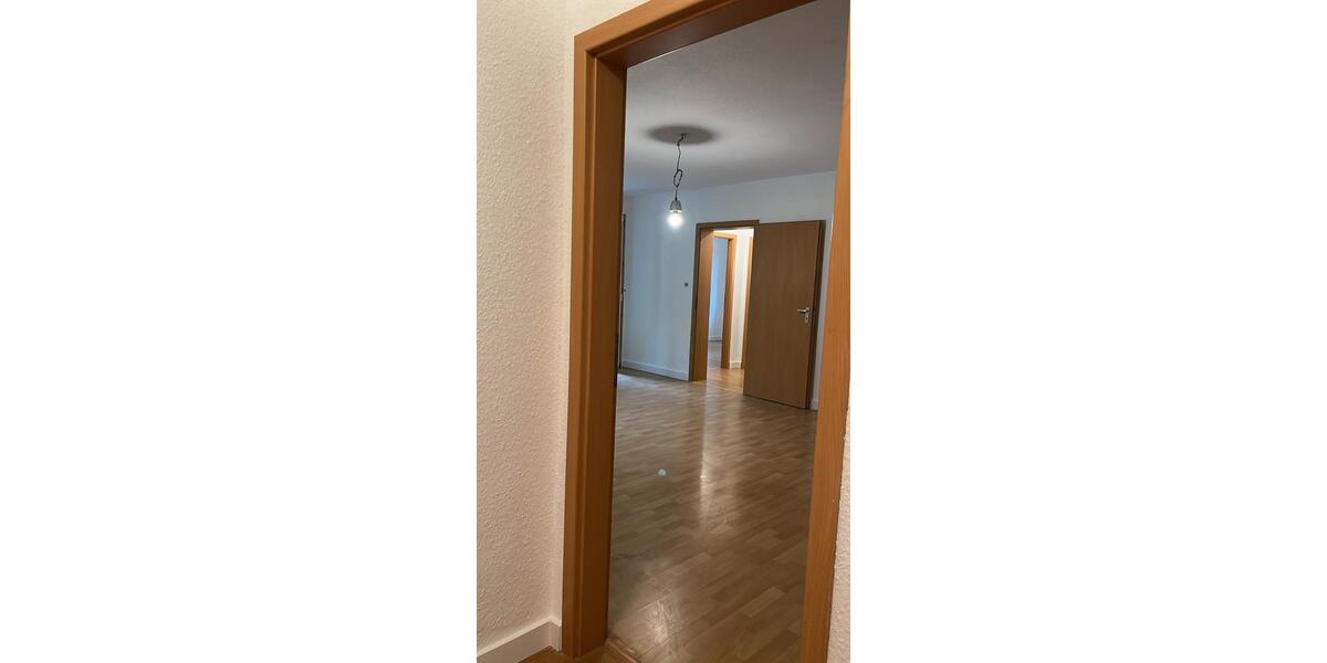 Erdgeschoßwohnung Heiligenhaus - 3 Zimmer, 71 m&sup2;, 155.000&euro; | Angebot:24706198