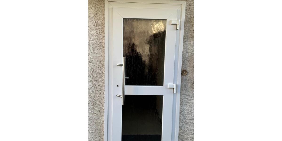 Terrassenwohnung Bergisch Gladbach - 1 Zimmer, 40 m&sup2;, 500&euro; | Angebot:24851463