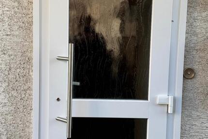 Wohnung Bergisch Gladbach - 1 Zimmer, 40 m&sup2;, 500&euro; | Angebot:24851463