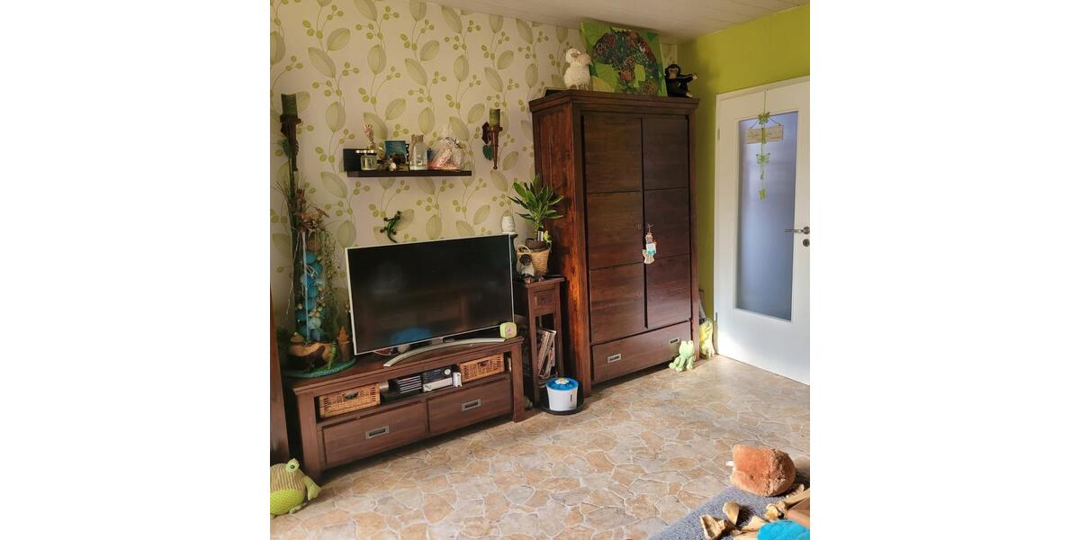 Doppelhaushälfte Velbert Pöthen - 4 Zimmer, 119 m&sup2;, 360.000&euro; | Angebot:24867139