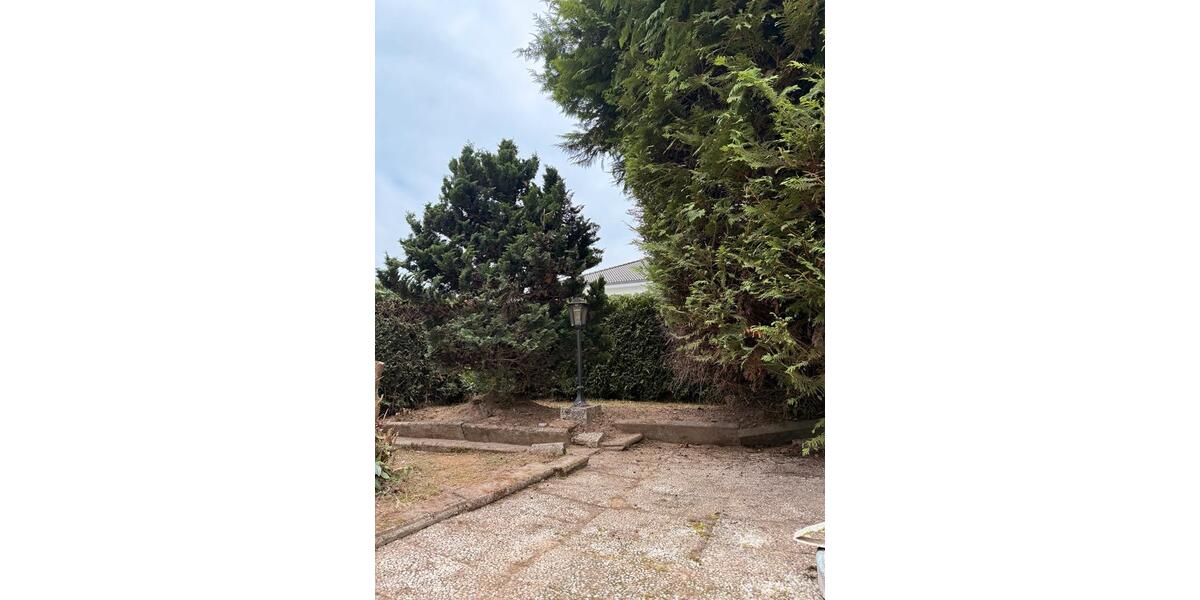 Bungalow Halver - 7 Zimmer, 160 m&sup2;, 399.000&euro; | Angebot:27177797