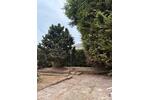 Bungalow Halver - 7 Zimmer, 160 m&sup2;, 399.000&euro; | Angebot:27177797