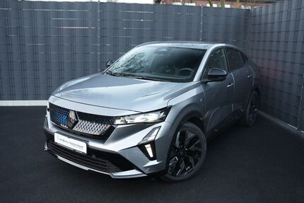 Renault Rafale 5.388 km 43.999 &euro; Dormagen 41539