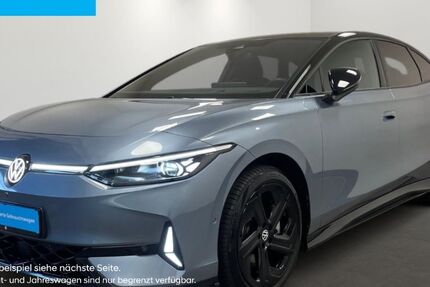 VW ID.7 7.504 km 50.760 &euro; Düsseldorf 40233