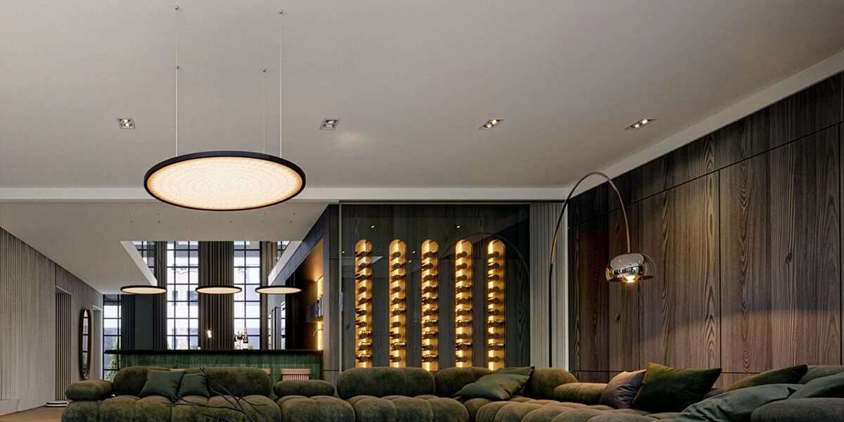 Einfamilienhaus Neuss Holzheim - 5 Zimmer, 301 m&sup2;, 1.659.000&euro; | Angebot:24978478