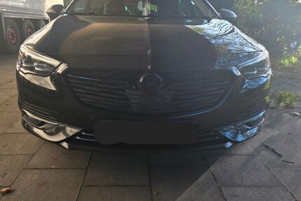 Opel Insignia 180.000 km 13.610 € Köln 50737