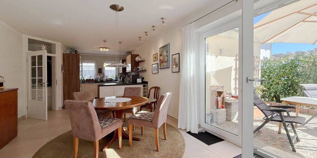 Doppelhaushälfte Overath - 4 Zimmer, 152 m&sup2;, 785.000&euro; | Angebot:26192128