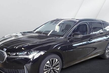 Skoda Superb 25.605 km 39.990 &euro; Pulheim-Brauweiler 50259