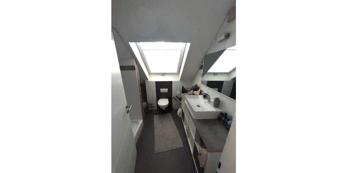 Loft - Studio - Atelier Halver - 3 Zimmer, 89 m&sup2;, 189.000&euro; | Angebot:24662721