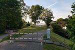 Etagenwohnung Neuss Gnadental - 2 Zimmer, 60 m&sup2;, 1.290&euro; | Angebot:27605491