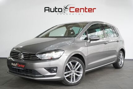 VW Golf Sportsvan 104.000 km 16.699 &euro; Ennepetal (Bei Wuppertal) 58256