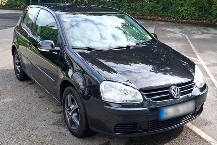 VW Golf 178.500 km 2.600 &euro; Wuppertal 42283