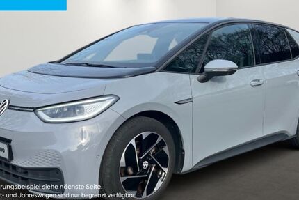 VW ID.3 48.156 km 22.290 &euro; Wuppertal 42109
