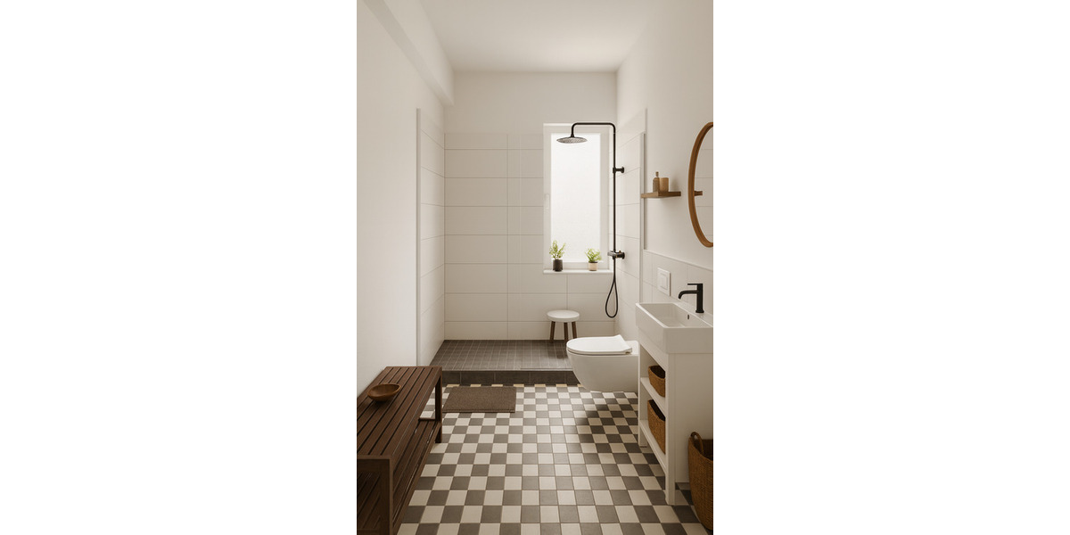 Etagenwohnung Düsseldorf Düsseltal - 3 Zimmer, 99 m&sup2;, 530.000&euro; | Angebot:24596082