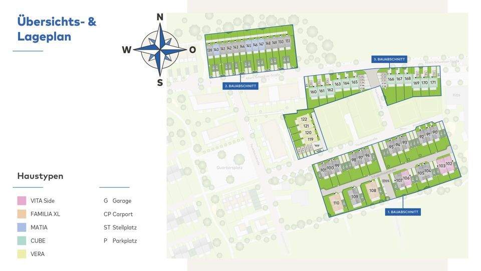 Reihenmittelhaus Leverkusen Steinbüchel - 5 Zimmer, 123 m&sup2;, 609.000&euro; | Angebot:25775761