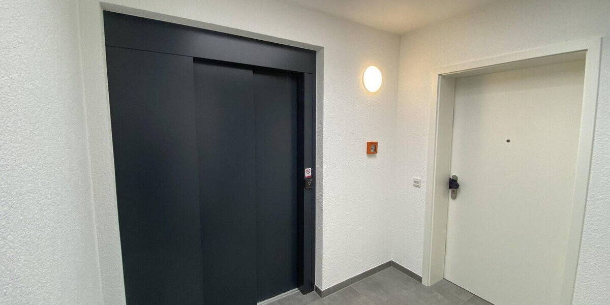 Etagenwohnung Köln-Lövenich Lövenich - 2 Zimmer, 53 m&sup2;, 1.250&euro; | Angebot:26522244