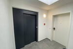 Etagenwohnung Köln-Lövenich Lövenich - 2 Zimmer, 53 m&sup2;, 1.250&euro; | Angebot:26522244