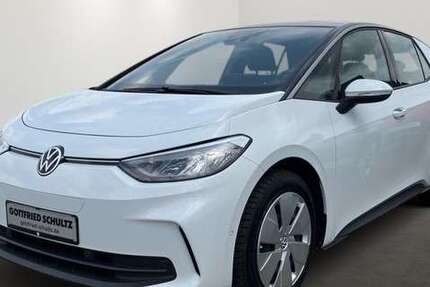 VW ID.3