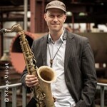 Solingen Jazzt Spezial